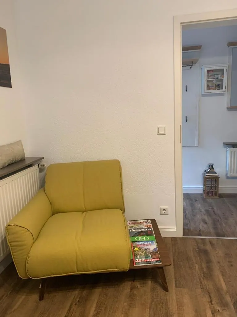 Privat Residence - Boardinghouse Meerbusch