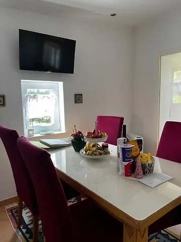 Privat Residence - Boardinghouse Meerbusch