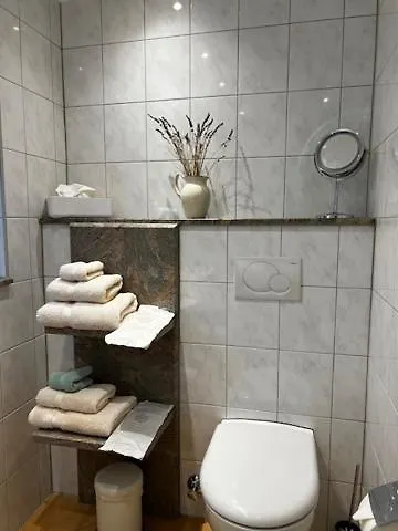 Privat Residence - Boardinghouse Meerbusch Deutschland