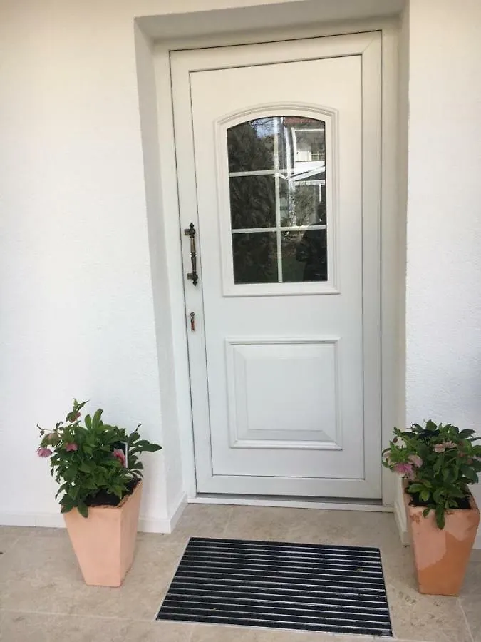 Ferienhaus Privat Residence - Boardinghouse Meerbusch Deutschland