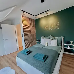 Stilvoll-modern-neu Meerbusch